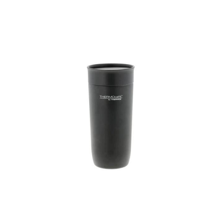 Thermos Termokrus 350 ml Sort