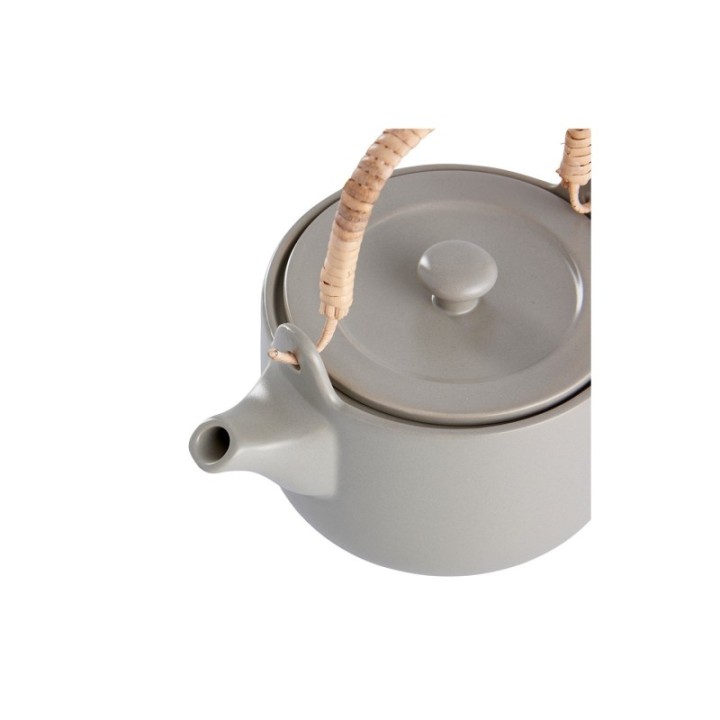 DAY Useful Everyday Tepotte 1L Grøn