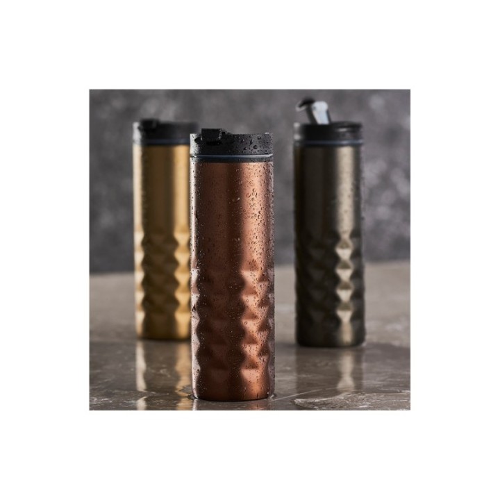 DAY Useful Everyday Termokrus 0,35 L Guld