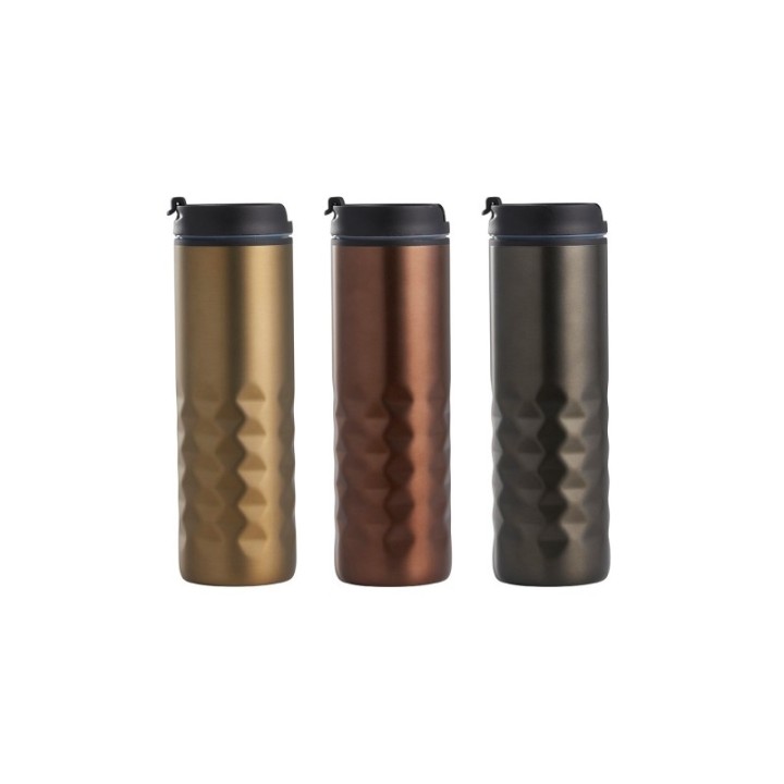 DAY Useful Everyday Termokrus 0,35 L Guld