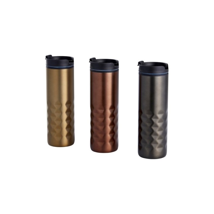 DAY Useful Everyday Termokrus 0,35 L Guld