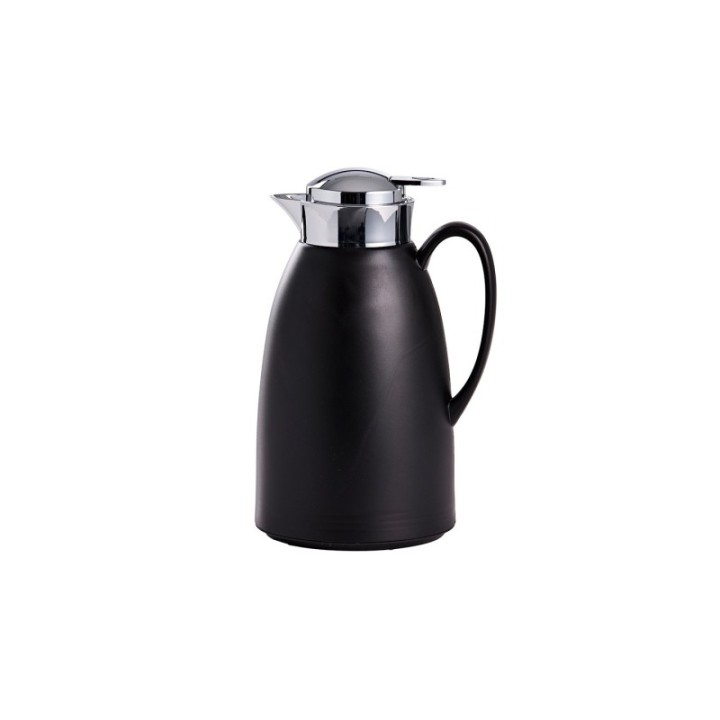 DAY Useful Everyday Termokande 1 L Sort