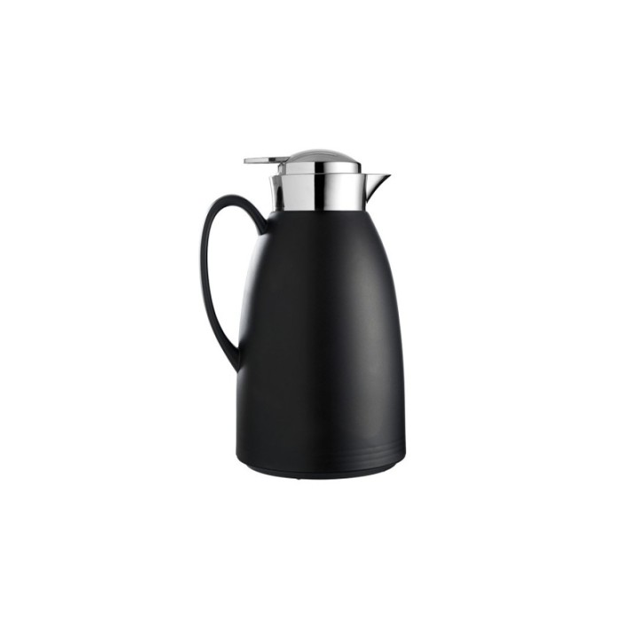 DAY Useful Everyday Termokande 1 L Sort