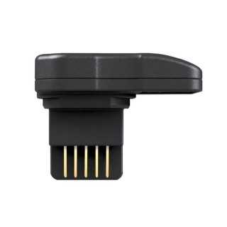 Jura Cool Control Transmitter Jura Cool Control Transmitter