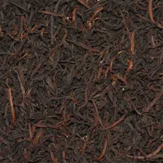 Ceylon OP Greenfield Økologisk Te 1kg