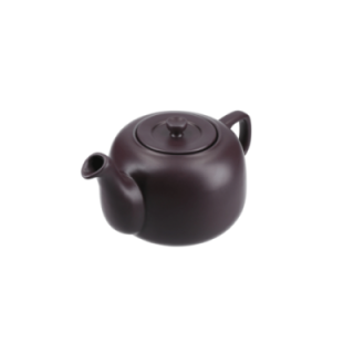 La Cafetière 1,2 L Tebrygger Lilla Inkl. Østerlandsk Thehus Lakrids The Pyramidetebreve 75 stk