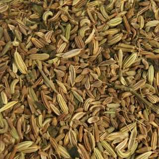 Amme Urte Te 2kg Amme Urte Te 2kg