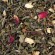 Sweet Mint Urte Te 1kg