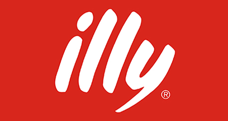 Illy.jpg