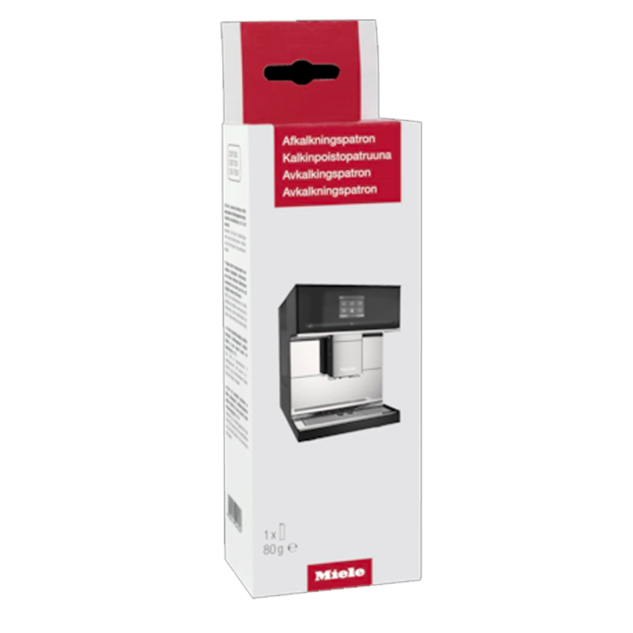 Miele-Afkalkningspatron.jpg