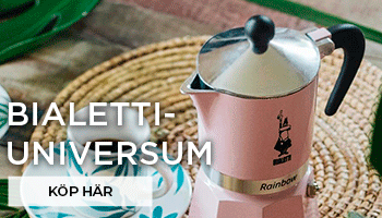Bialetti-Universum