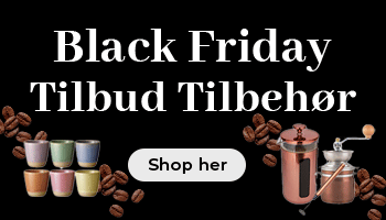 Black Friday Tilbud Tilbehør