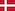 Dansk (Danish)