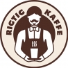 Rigtig Kaffe