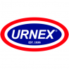 Urnex