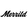 Merrild