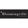 Bloomingville