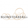 Blomsterbergs 