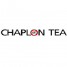 Chaplon 