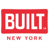 Built 