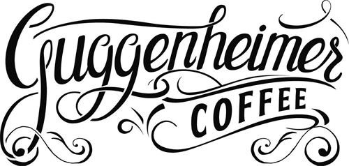 Guggenheimer Coffee