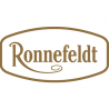 Ronnefeldt