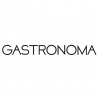 Gastronoma
