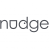 Nudge