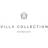 Villa Collection