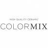 Colormix