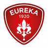 Eureka