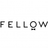 Fellow