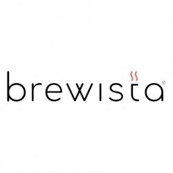 Brewista