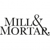 Mill & Mortar