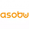 Asobu