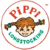 Pippi