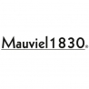 Mauviel 1830