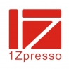 1Zpresso