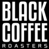 Black Coffee Roasters