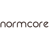 Normcore
