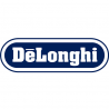 DeLonghi
