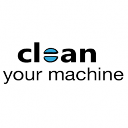 Clean