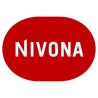 Nivona