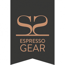 Espresso Gear