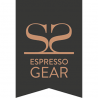 Espresso Gear